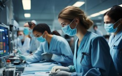 与新冠疫情有关的积累，与新冠疫情有关的积累作文