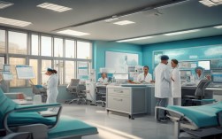 北京新增本土11例病例，北京新增本土11例病例详情