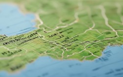 本土新增2例是哪里，本土新增2例是哪里的病例