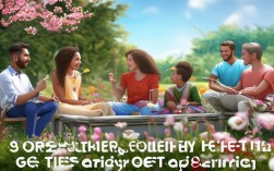 春天护牙小常识有哪些？日常需注意这几点？