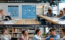 2025国考VS省考，今年哪个上岸机会更大？