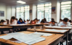 国考省考事业编，2025何时启动报名？