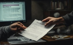 国考面试泄题，真凶何时查清？公平如何挽回？