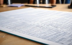 2025国考VS省考，题区别在哪？今年备考必看！