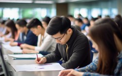 2025国考惠州扩招吗？竞争会变大吗？