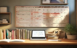 2109国考复习冲刺，现在开始还来得及吗？