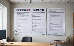 2025国考职位条件今发布？速看最新专业限制变化！