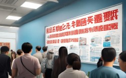 温州国考调剂，2021年国考温州岗位增加