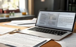 国考申论三类文如何提升写作水平？