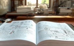 200题国学常识，如何快速掌握核心要义？