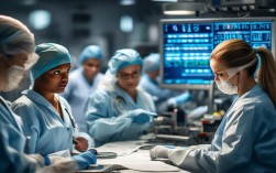 东营本土新增确诊病例，东营本土新增确诊病例多少