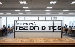 国考笔试时间定了？2025国考公告何时发布？