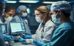 新冠疫情历史消息，新冠疫情历史消息查询