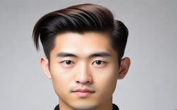 2025国考面试发型怎么选才加分？