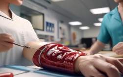 现在输血还用盐水配吗？最新操作指南变了？