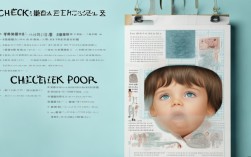 水痘常识你知道多少？这些关键点家长必须了解吗？