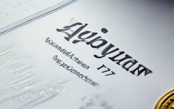 国考147分算高分吗？今年进面要多少分？