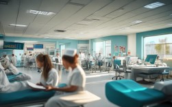 新冠疫情体现国家政策，新冠疫情体现国家政策的措施