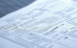 2025国考真题答案几时出？附最新消息！