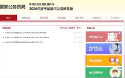 2026国考分数线会涨还是降？