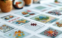 感冒的15个常识，哪些是误区？哪些最该知道？