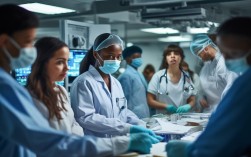 4月8号疫情本土新增，4月8号疫情本土新增病例