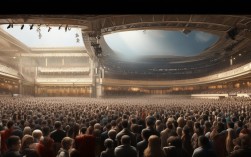 区考跟国考，区考跟国考的区别