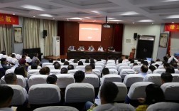 铜陵国考机构哪家好？怎么选？