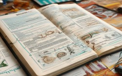 生活医学常识大全，哪些日常医学常识容易被忽略？