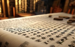 史记基本常识今日常用？