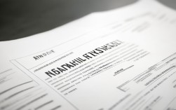 国考成绩几号出？速查入口在哪？