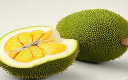 菠萝蜜的小常识有哪些？新手必看的菠萝蜜食用指南。