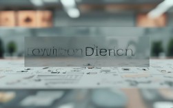 职场健康常识PPT，如何科学守护职场人？