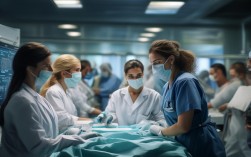 黄岩新增无症状，黄岩新增无症状病例