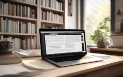 公益岗能考国考吗，公益岗能报考公务员吗