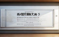 廊坊国考成绩几出？查分入口速看！