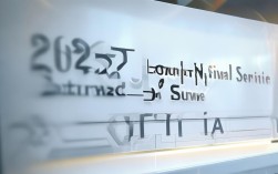 2025国考报名入口几时开？