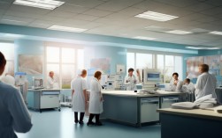 新冠肺炎疫情下青年，新冠肺炎疫情下青年如何应对