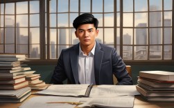 2025国考备考还剩多久？现在开始准备来得及吗？