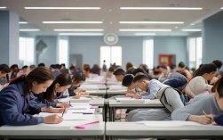 长春国考岗位有哪些？