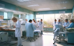 荆门新增6例本土确诊，荆门新增6例本土确诊病例