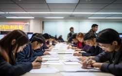 消防国考情况，消防 国考