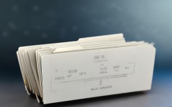 国考历年真题打包下载在哪里找？含答案解析吗？