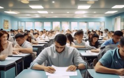 国考地级以下岗位，如何备考更高效？