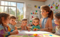 春季小班育儿，这些常识现在知道还来得及吗？