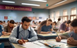 2025国考笔试何时考？考什么变化？