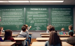 当前国防常识教育，如何应对新安全挑战？