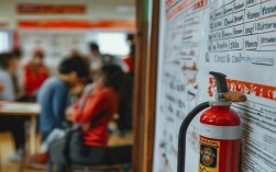 春季火灾高发期，这些常识你真的掌握了吗？