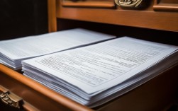 2025国考应届生档案提交截止时间定了？