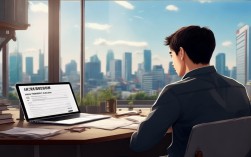 国考报名后弃考会有什么影响？会影响下次报考吗？